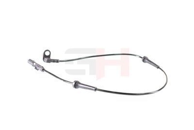 SENZOR TURATIE ROATA GH GH713966 45