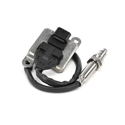 SENZOR NOX CATALIZATOR NOX DELPHI ANS102712B1 17