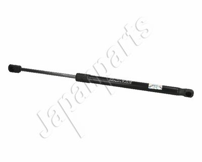 JAPANPARTS Dujinė spyruoklė, bagažinė
