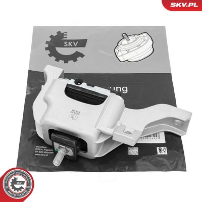 Suport motor ESEN SKV 75SKV156