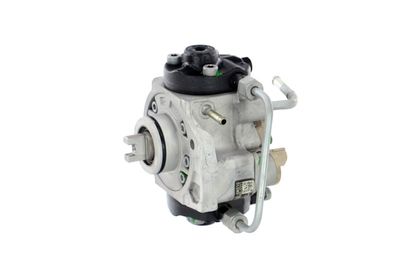 POMPA DE INALTA PRESIUNE REMANTE 002002000401R 11