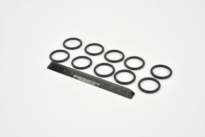 GARNITURA BAIE ULEI FEBEST RINGOL049PCS10 4