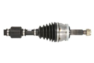 Drive Shaft PNG73001