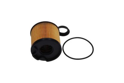 FILTRU COMBUSTIBIL AMC Filter FFF10085 2