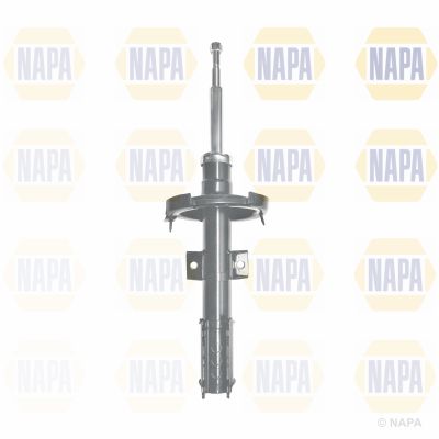 Shock Absorber NAPA NSA1702