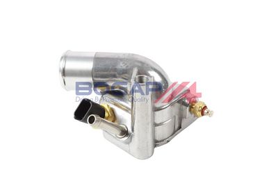 TERMOSTAT LICHID RACIRE BOGAP L4234112