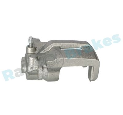 Vorschau Bremssattel Ansicht 2