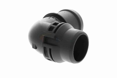 FLANSA LICHID RACIRE VAICO V106550 7