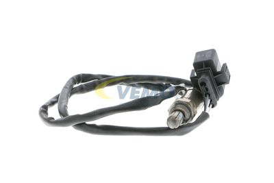 SONDA LAMBDA VEMO V10760055 34