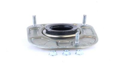 FEDERBEINSTüTZLAGER MONROE MK141 2