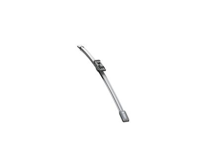 WISCHBLATT BOSCH 33970160F2 15