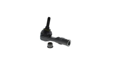 SET REPARATIE CAP DE BARA BOSCH KS00004013 6