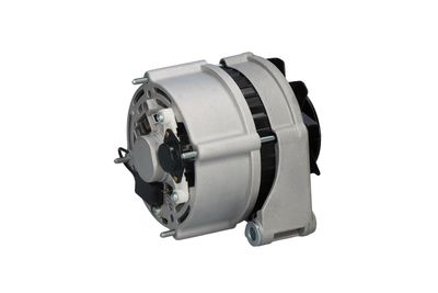 GENERATOR / ALTERNATOR VALEO 436121 19