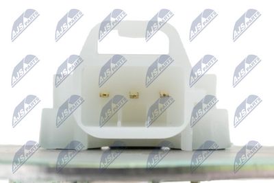 INTRERUPATOR CONTROL NIVEL COMBUSTIBIL NTY BPPMS000 4