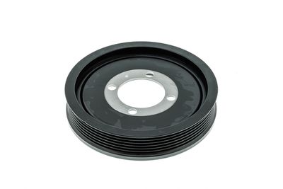 FULIE CUREA ARBORE COTIT