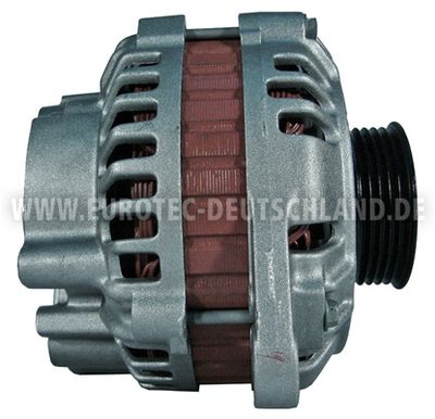 GENERATOR EUROTEC 12060657 1