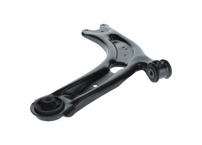 LENKER RADAUFHäNGUNG BOSCH 0986141933 22