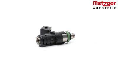 INJECTOR METZGER AUTOTEILE 0920035 18