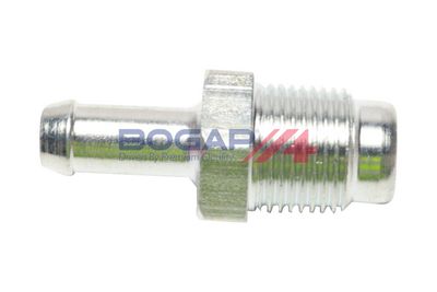 VENTIL AERISIRE CARTER BOGAP T1214106 2