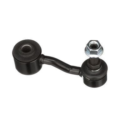 STANGE/STREBE STABILISATOR DELPHI TC5962 51