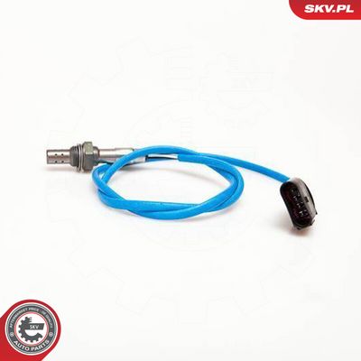 Lambda sonda ESEN SKV 09SKV061