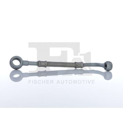 CONDUCTA ULEI INCARCARE FA1 613912 36