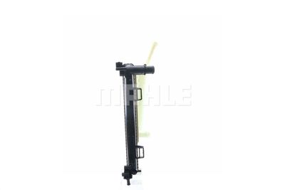 RADIATOR RACIRE MOTOR MAHLE CR1859000S 39
