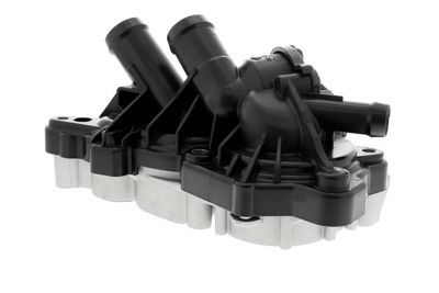 CARCASA TERMOSTAT VEMO V15992113 41