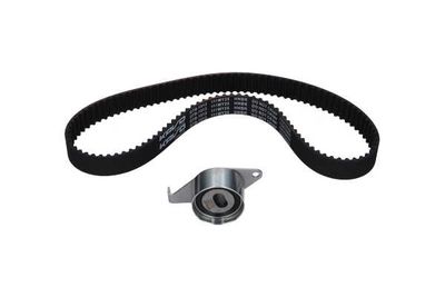 SET CUREA DE DISTRIBUTIE Kavo Parts DKT1503 4