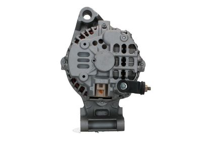 GENERATOR / ALTERNATOR BV PSH 595588090265 2