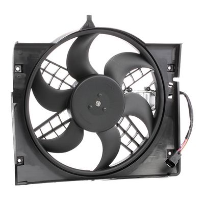 вентилатор, охлаждане на двигателя STARK SKRF-0300080