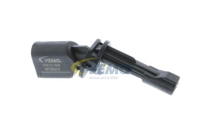SENSOR RADDREHZAHL VEMO V10721058 16