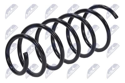 ARC SPIRAL