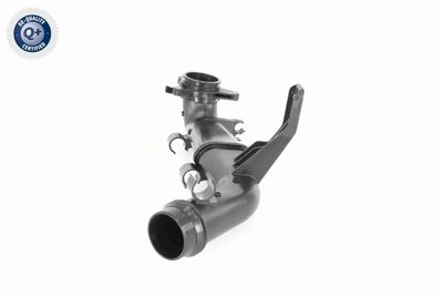 LADELUFTSCHLAUCH VAICO V402314 4