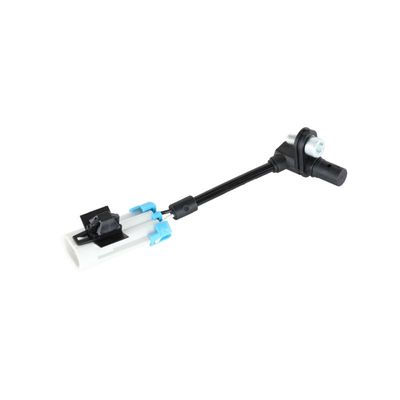 SENSOR RADDREHZAHL DELPHI SS20317 54