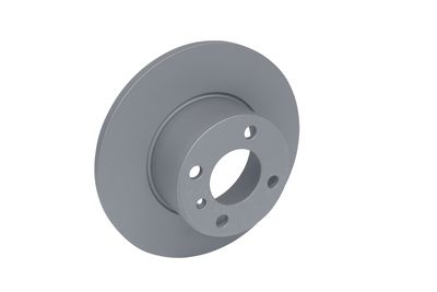 BREMSSCHEIBE ATE 24011301381 24