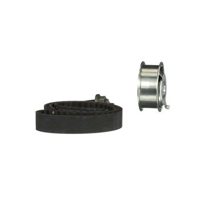 SET CUREA DE DISTRIBUTIE GATES K025223XS 9