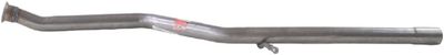 Cev za popravku, katalizator BOSAL 889-183