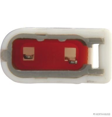 POMPA CENTRALA FRANA Herth+Buss Jakoparts J3105085 1