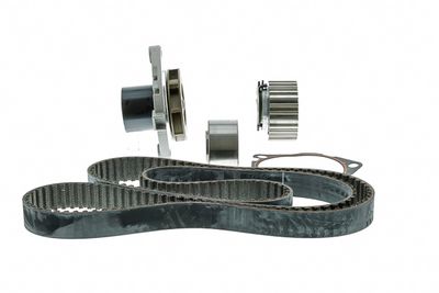 SET POMPA APA + CUREA DINTATA AISIN TKFC7003 3