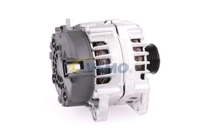 GENERATOR / ALTERNATOR VEMO V301350037 57
