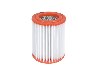 LUFTFILTER CONTINENTAL 28000204982 23