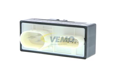 RELAIS KüHLERLüFTERNACHLAUF VEMO V15710034 17