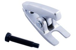 Extracteur, Rotule LASER TOOLS