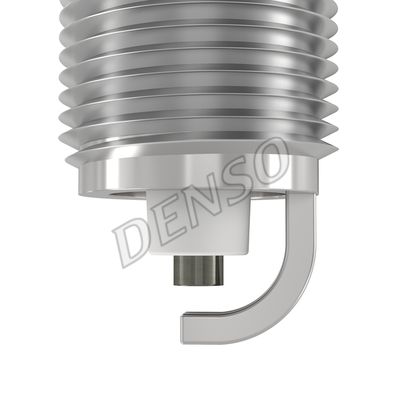 DENSO Bougie Nickel (K16HR-U11)