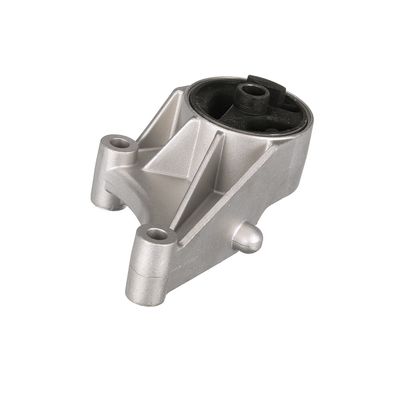 SUPORT MOTOR GATES ETM1218 35