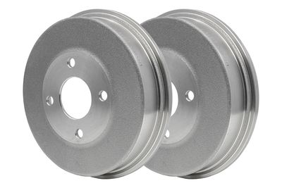 BREMSTROMMEL ATE 24022280141 1