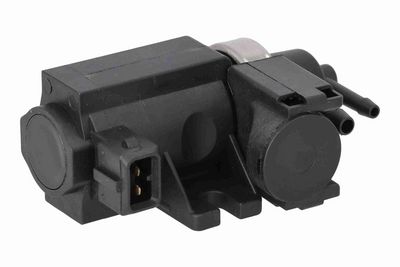 преобразувател на налягане, турбокомпресор VEMO V46-63-0031