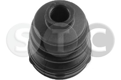 ANSAMBLU BURDUF ARTICULATIE PLANETARA