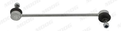 Tyč/vzpěra, stabilizátor MOOG AU-LS-7179